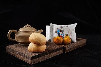 微软想让大家相信《黑神话》与索尼有独占协议 知情人道出真相