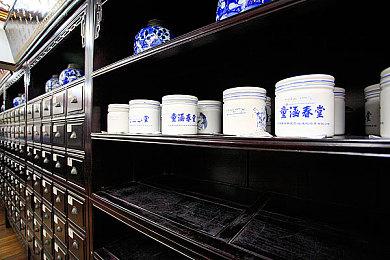 舞台场景X卡牌战斗新游《宫本S》公布 今明年登PC＆NS